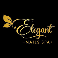 elegantnailsspaca.com
